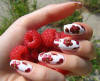 Nail art